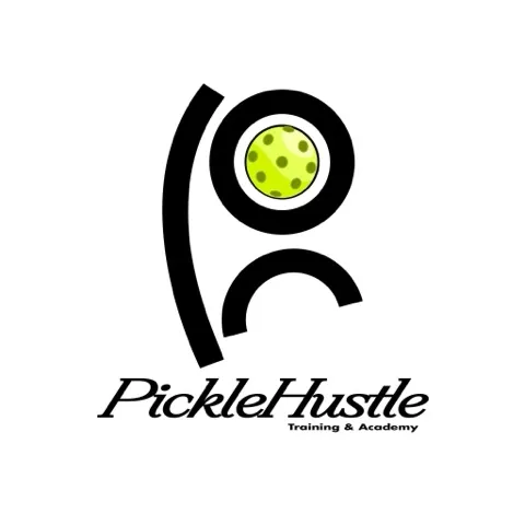 PickleHustle Social & Training