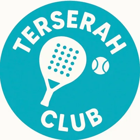 Terserah Club