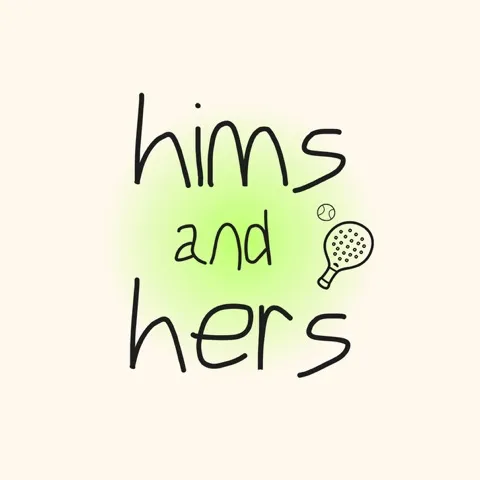 HIMS AND HERS