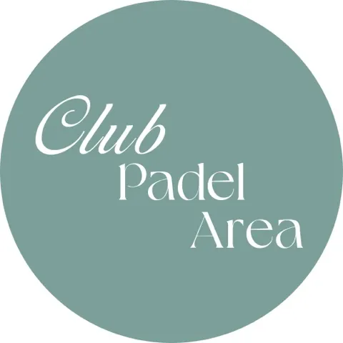Club Padel Area