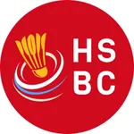 Huy Sunrise Badminton Club