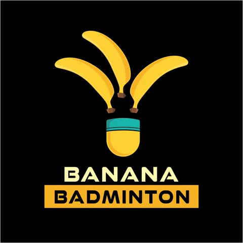 Banana (badminton ena ena)
