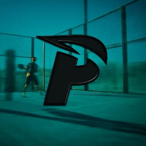 Pantera Padel