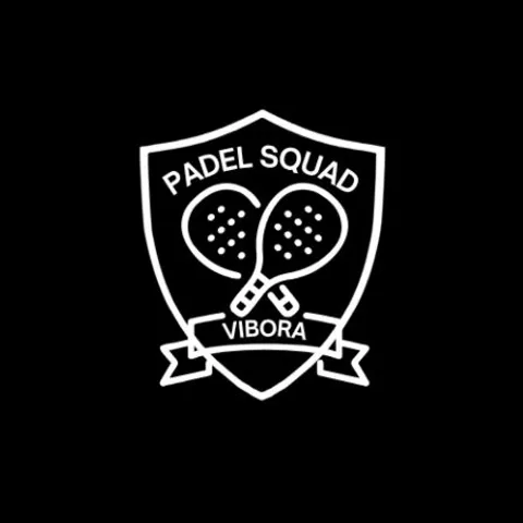 VIBORA PADEL SQUAD