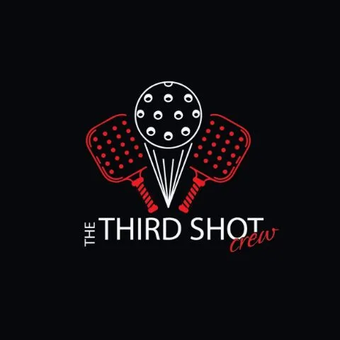 The Third Shot Crew