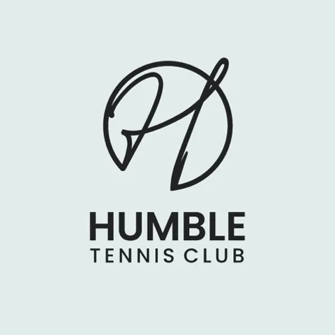 HUMBLE TENNIS 