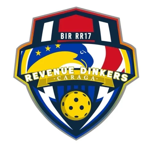 Revenue Dinkers