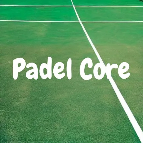 PADEL CORE