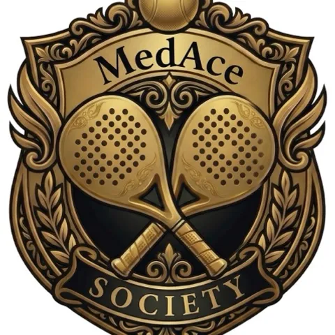 MedAce Society