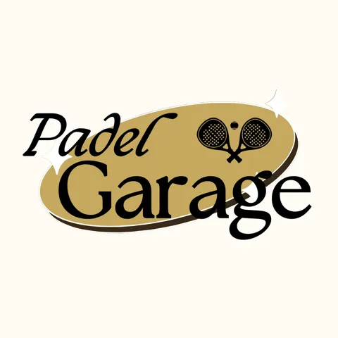 Padel Garage