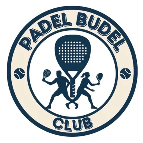 Padel Budel Club