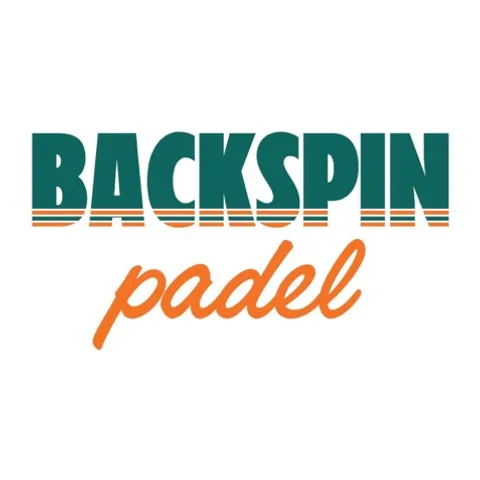 Backspin Padel Club