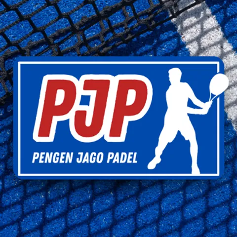 Pengen Jago Padel