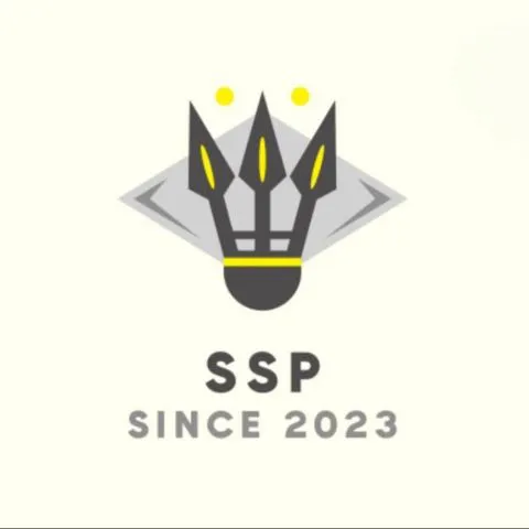 🏸 SSP 🏸 Smash Sabtu Pagi (Duri Kosambi, JakBar)