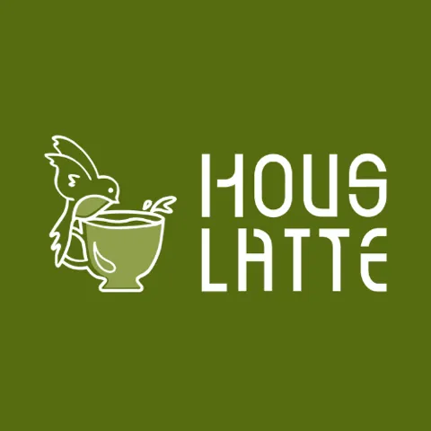 HOUSLATTE Padel Date