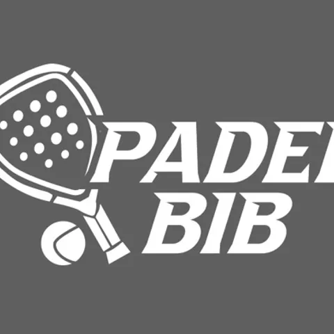 PadelBib