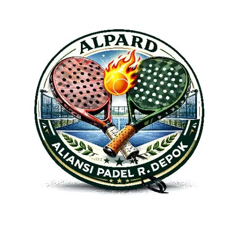 Alpard Padel