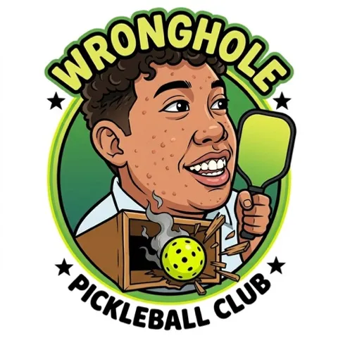 WrongHole