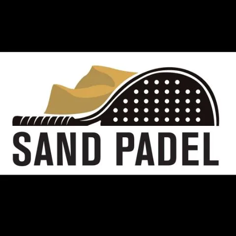 Sand Padel Karawaci