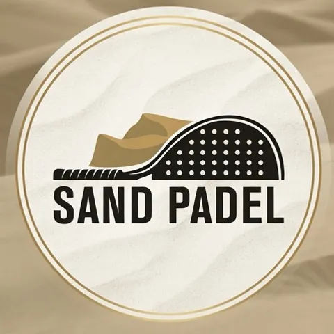 Sands Side