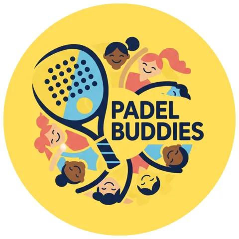 Padel Buddies