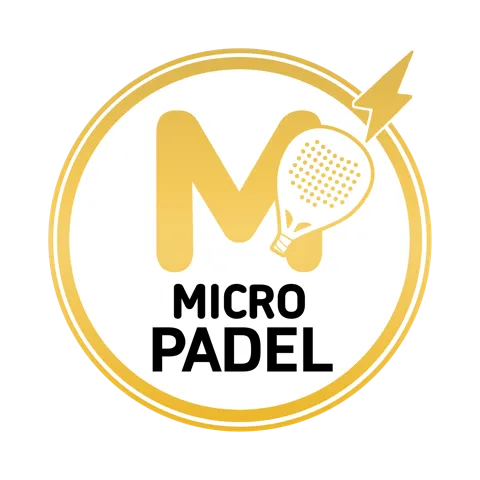 Micro padel club