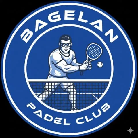 BGLN Padel 