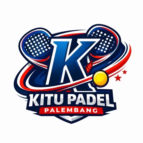 Kitu Padel 