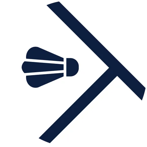 Minton 3T ( Temen Temen Tepok )