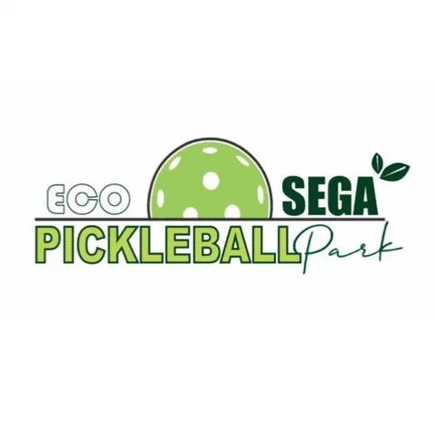 ECOSEGA PICKLEBALL CLUB