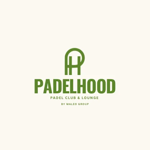 Padelhood