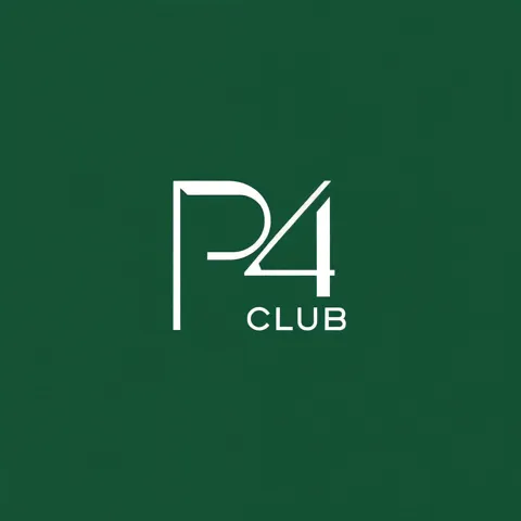 P4 Club - Pagedangan Padel Passion Player