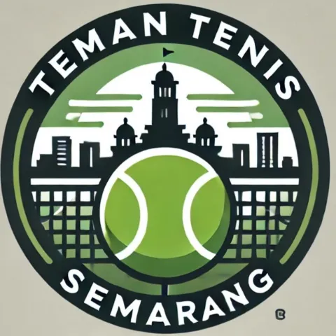 Teman Tenis Semarang