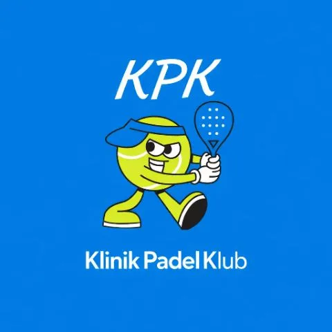 Klinik Padel Klub