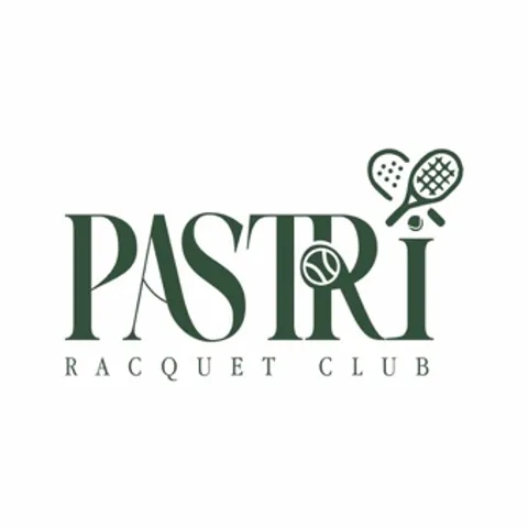 Pastri Racquet Club