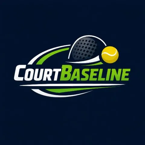 CourtBaseline