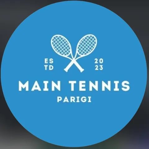 MTP Club Parigi