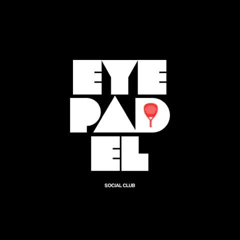 EYE PADEL SOCIAL CLUB