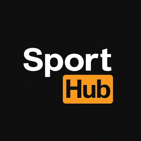Sport Hub 