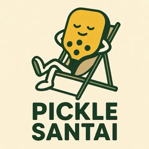 PickleSantai