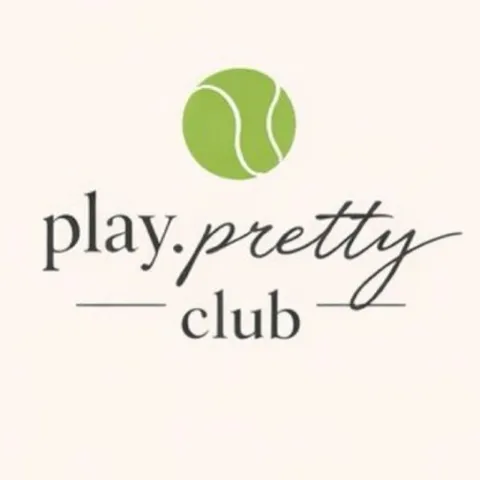Play pretty club