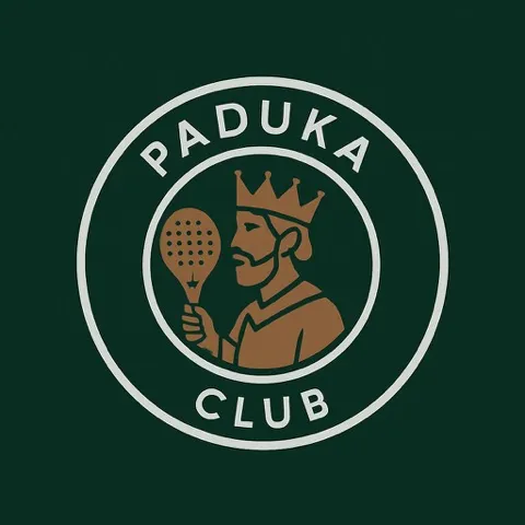 PADUKA CLUB