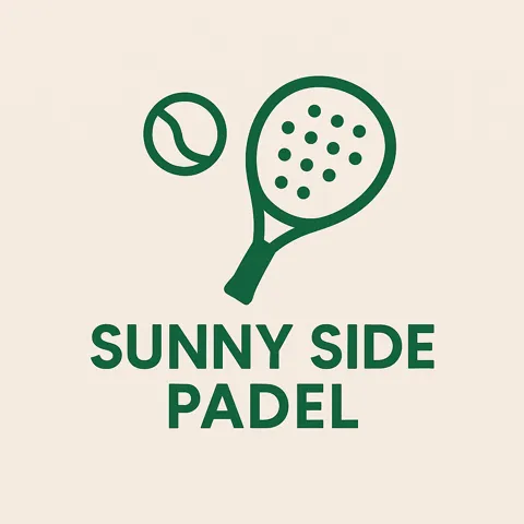 SS Padel