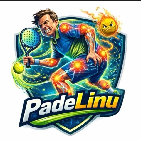 PadeLinu