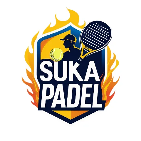 Suka Padel
