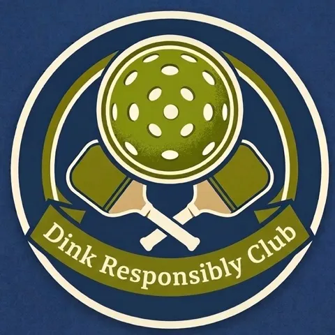 Dink Responsibly