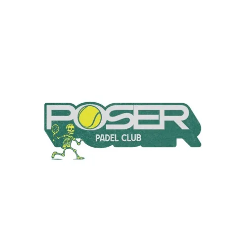 Poser Padel Club