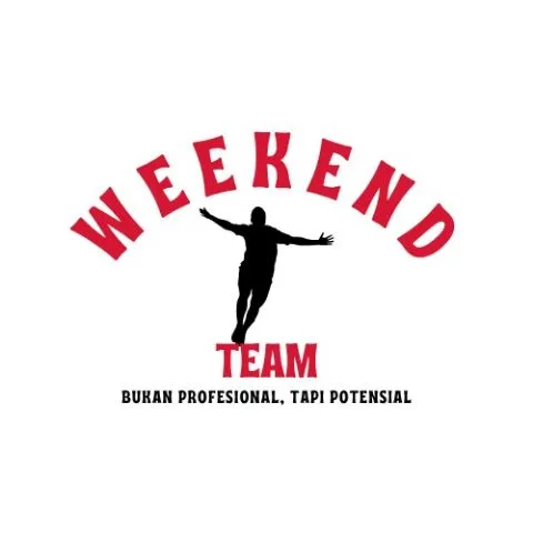 Weekend Team