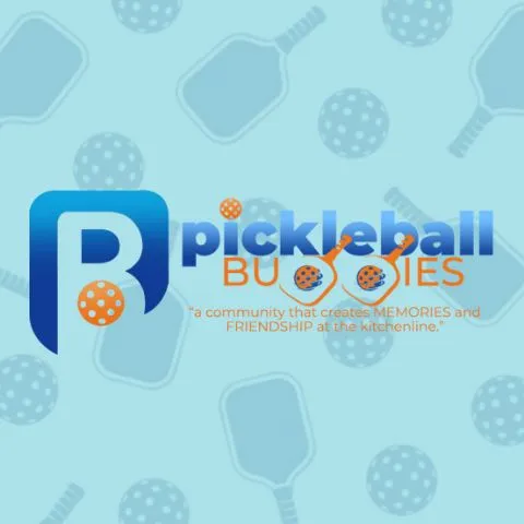 Red Water Pickleball Pioneers