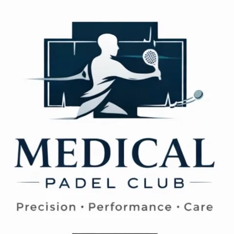 Medical Padel Club